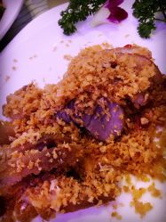 -名宴婚宴专门店·宴会厅(京基100店)