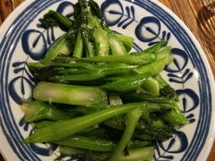 -胡桃里音乐酒馆(白云五号T5 MALL店)