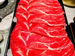 -慢丽江·云南野生菌土鸡锅(西山店)