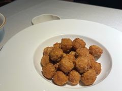 -旺顺阁鱼头泡饼(常营店)