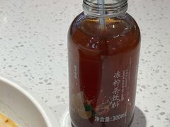 -味千拉面(南虹店)