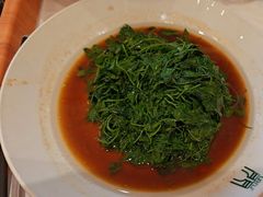 -北门饭店(三香路店)