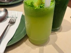 -WOKKA by艮上(中海环宇荟店)