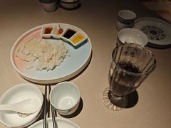 -顺鹅季·非遗烧鹅(六道口店)