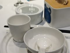 -眉州东坡(民族园店)
