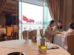 -金悦轩海鲜酒家(拱北店)
