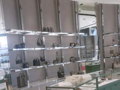 -首创奥特莱斯(北京店)