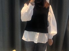 -URBAN REVIVO(七宝领展广场店)