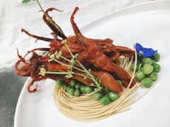 -九朝会昆曲·宴(望京店)