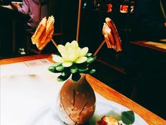 -桂满陇-十里风荷(合生汇店)