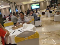 -新海利海鲜城·41年珠海老字号(夏湾店)