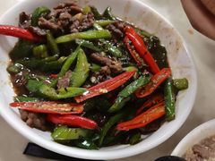 -好好滋味茶餐厅