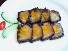 -国家五钻酒家·西樵旺阁渔村(西樵店)