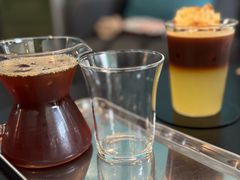 -NokNok Coffee(宽窄巷子店)