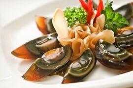 -翠恒酒家(宴会厅)