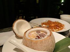 -三亚太阳湾柏悦酒店