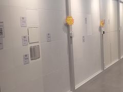 -宁波鄞州万达广场