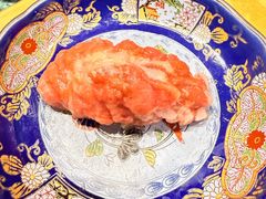 -鮨冠OMAKASE食べ放题(北京首店)
