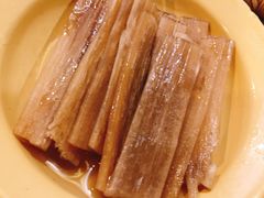 -巴隆门重庆老火锅(太湖路店)