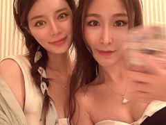 -茹丝葵经典牛排馆(上海外滩店)