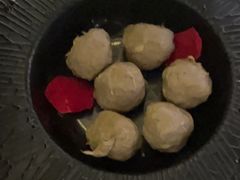 -凤园椰珍·椰子鸡火锅(番禺奥园广场店)