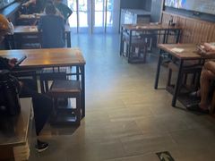 -新兴园饺子馆(北京百子湾店)