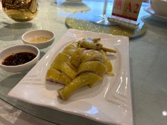 -顺德佬酒楼(粤海店)