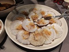 -徐记海鲜(大明宫|北二环店)
