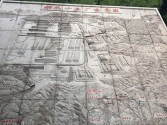 -船政文化景区-罗星塔公园