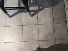 -乐三里屯面馆(阿那亚店)