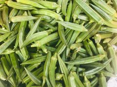 -李村大集