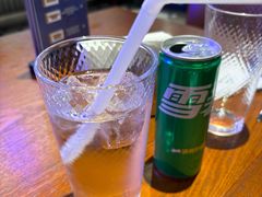 -bluefrog蓝蛙(新三里屯太古里店)