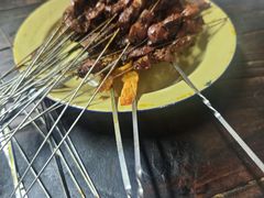 -陈学正酸梅汤(大学习巷店)