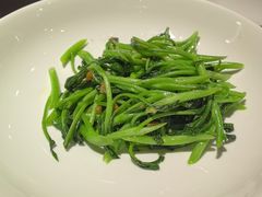 -滨河壹号烤鸭