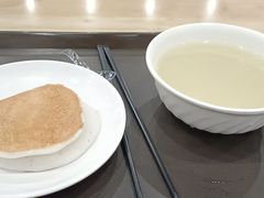 -华中科技大学百景园(三楼酒店)