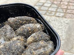 -叶氏麻糍(鼓浪屿店)