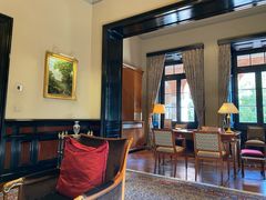 -Patek Philippe百达翡丽(上海源邸店)