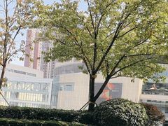 -王品台塑牛排(成都万象城店)