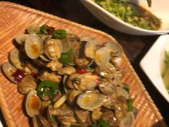 -眼镜哥浦江夜宵大本营