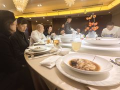 -大蓉和(一品天下店)