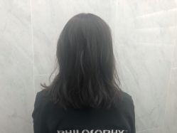 -PHILOSOPHY 