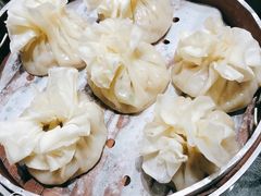 -蒙料·手把肉(望京店)