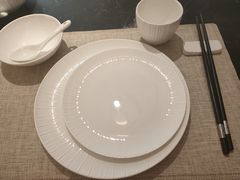 -楚禾宴·家宴(光谷大道店)