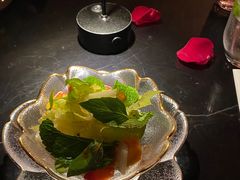 -wann lounge 低温慢煮牛排·清吧