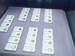 -西安大唐西市博物馆