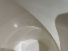 -黄记煌三汁焖锅(崇文门店)