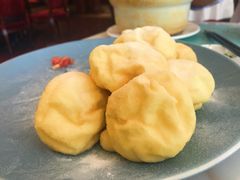 -南山鲜虾面·活鲜小馆·海味大连菜(南山总店)