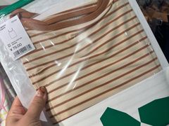 -北京华联购物中心(天通苑店)