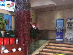 -贺富酒家(白藤二路分店)