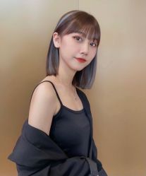-溪友造型